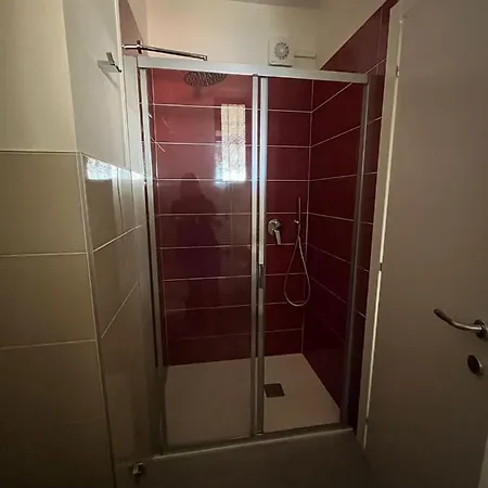 Nyaraló Dream 2 Baveno