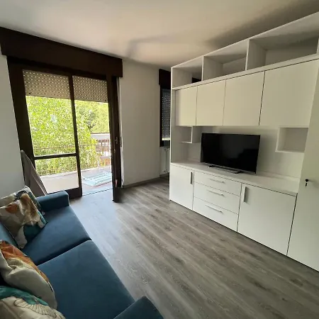 Сasa de vacaciones Dream 2 *