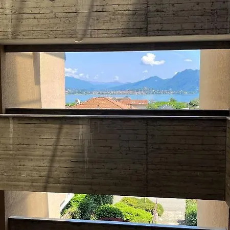 Dream 2 Σπίτι διακοπών