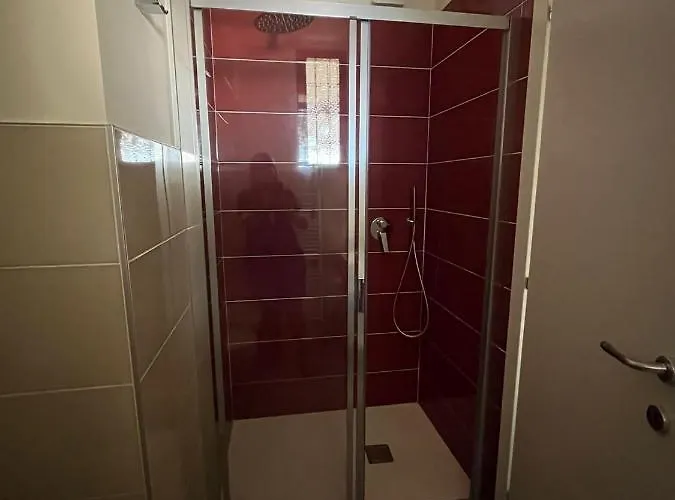 Feriehus Dream 2 Baveno